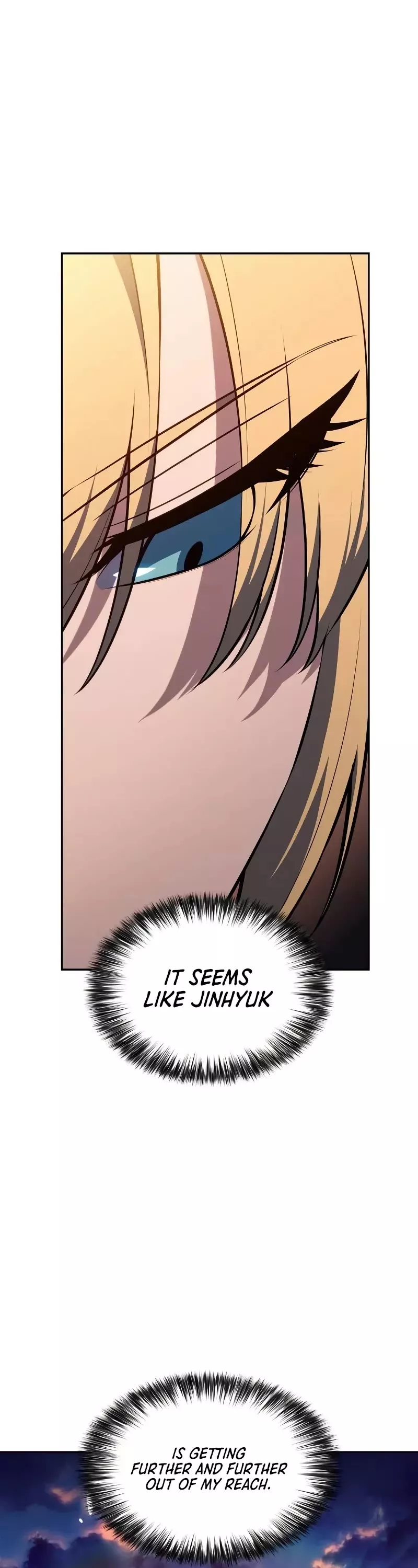 Solo Max-Level Newbie, chapter 212, image 19