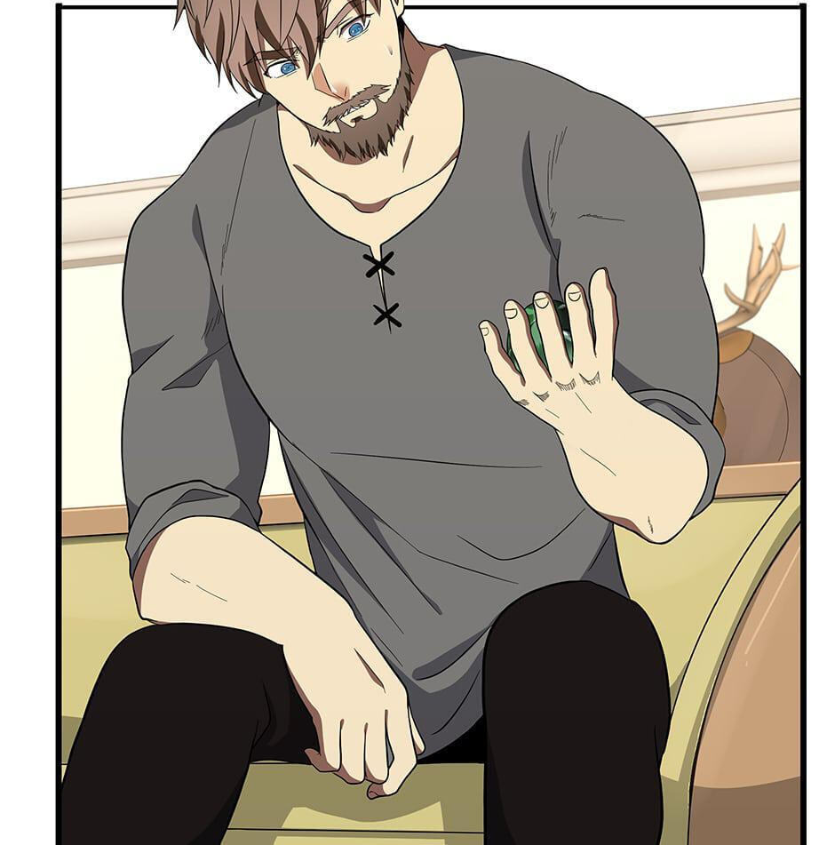 The Beginning After the End, chapter 75, image 110