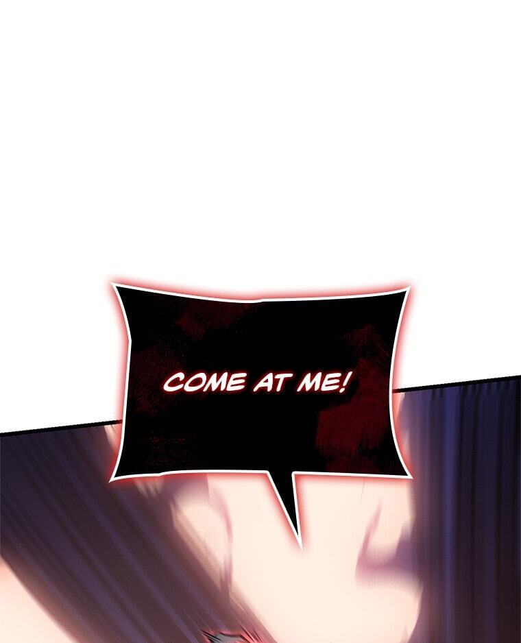 Solo Leveling, chapter 179.1, image 209