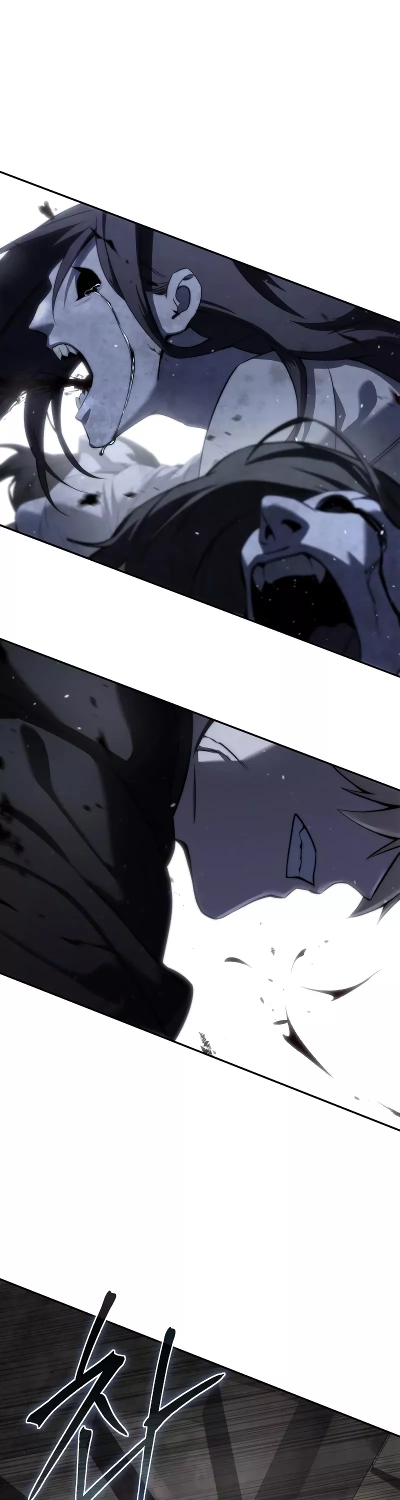 Star-Fostered Swordmaster, chapter 50, image 66