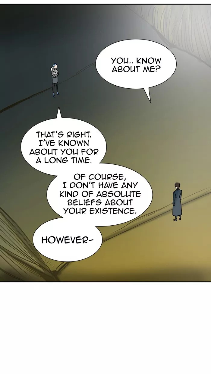 Tower of God, chapter 318, image 99