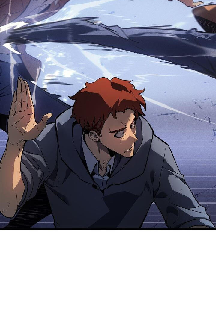 Solo Leveling, chapter 193, image 37