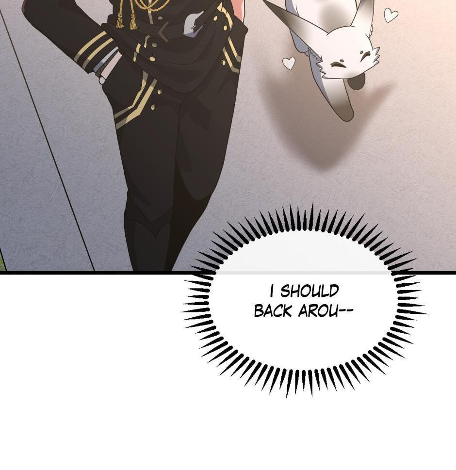 The Beginning After the End, chapter 110, image 119