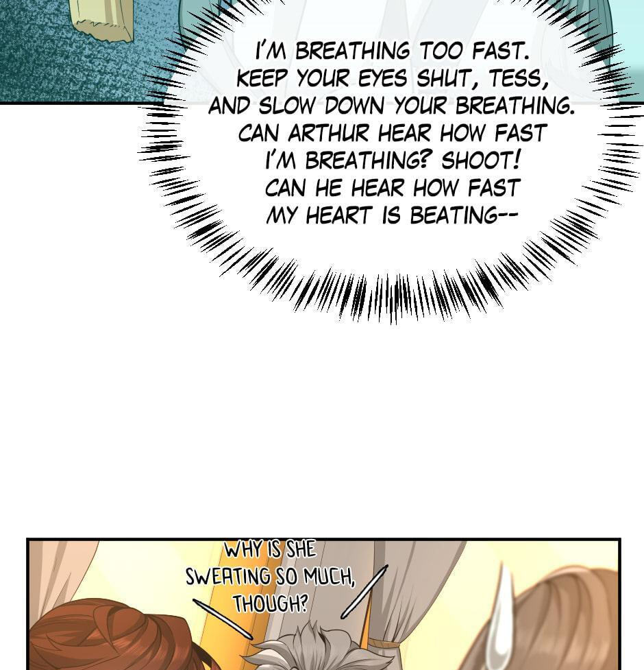 The Beginning After the End, chapter 129, image 85