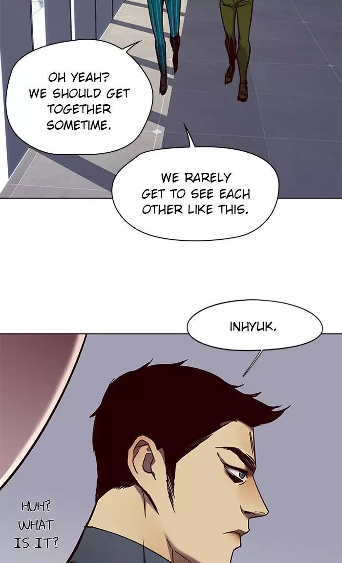 Eleceed, chapter 73, image 67