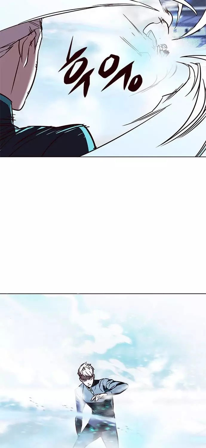 Eleceed, chapter 153, image 22