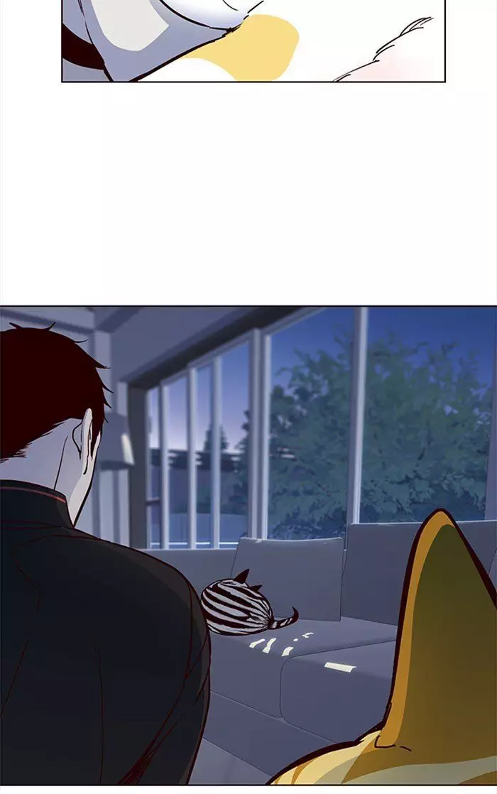 Eleceed, chapter 36, image 42