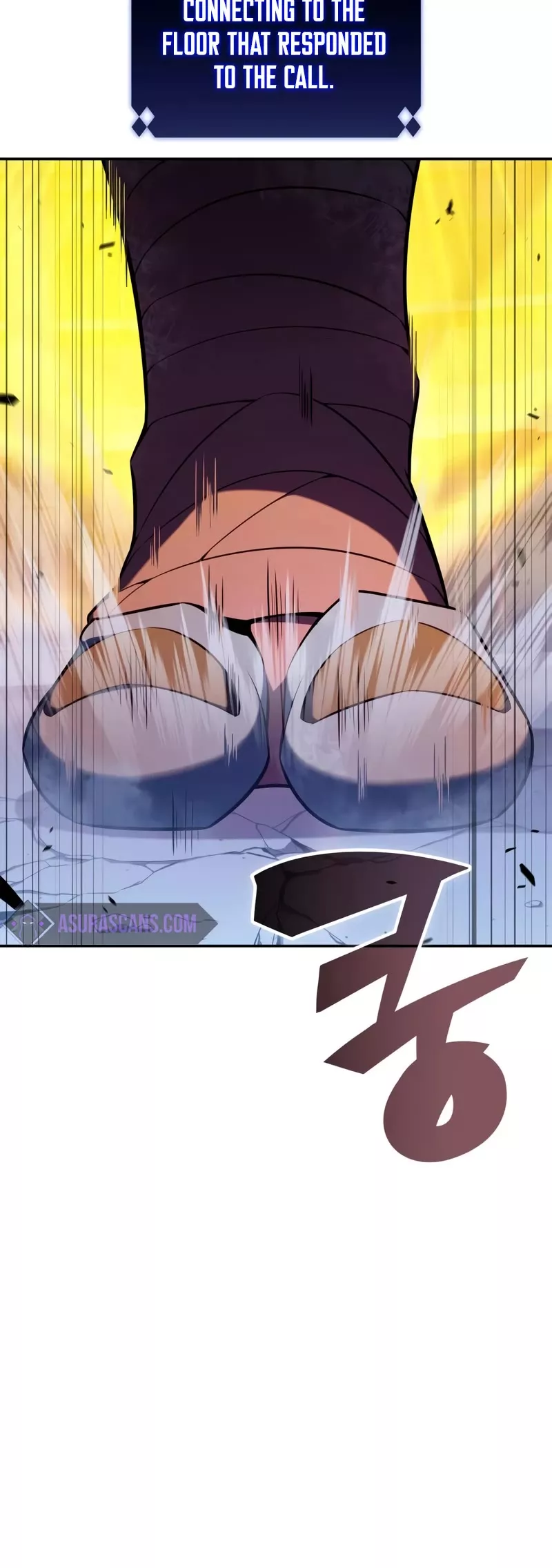 Solo Max-Level Newbie, chapter 114, image 26