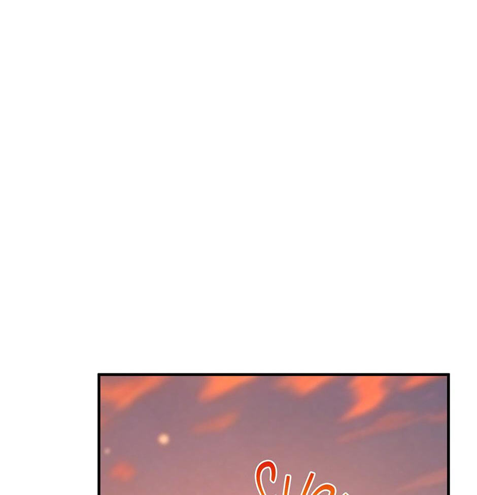 The Beginning After the End, chapter 243, image 22