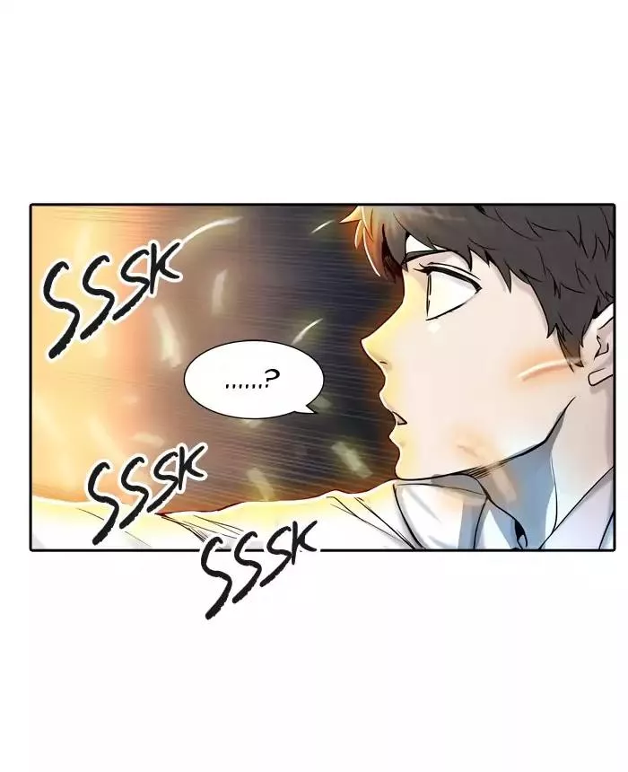 Tower of God, chapter 402, image 52