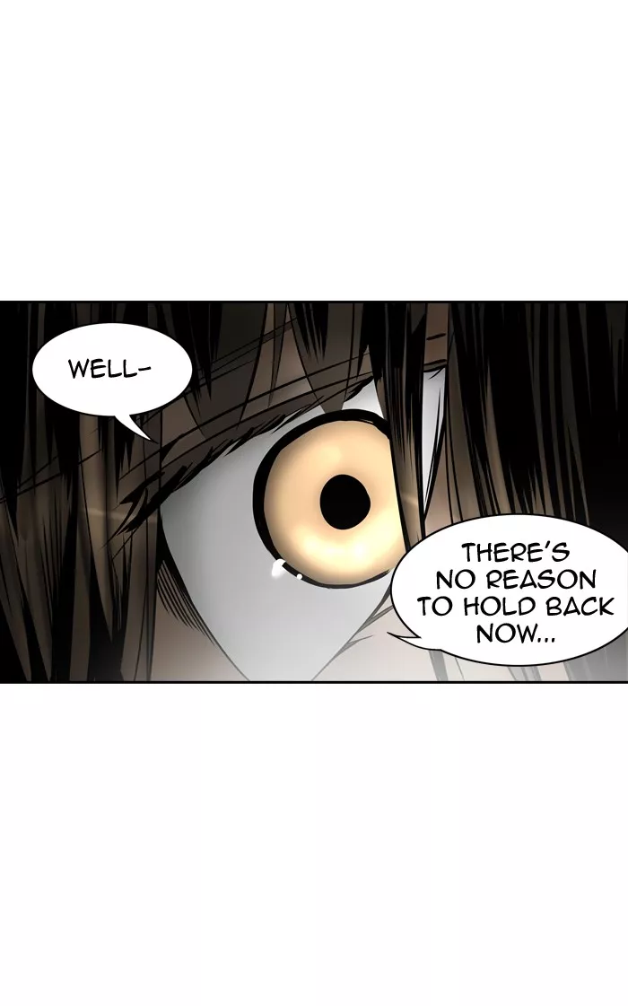 Tower of God, chapter 295, image 88