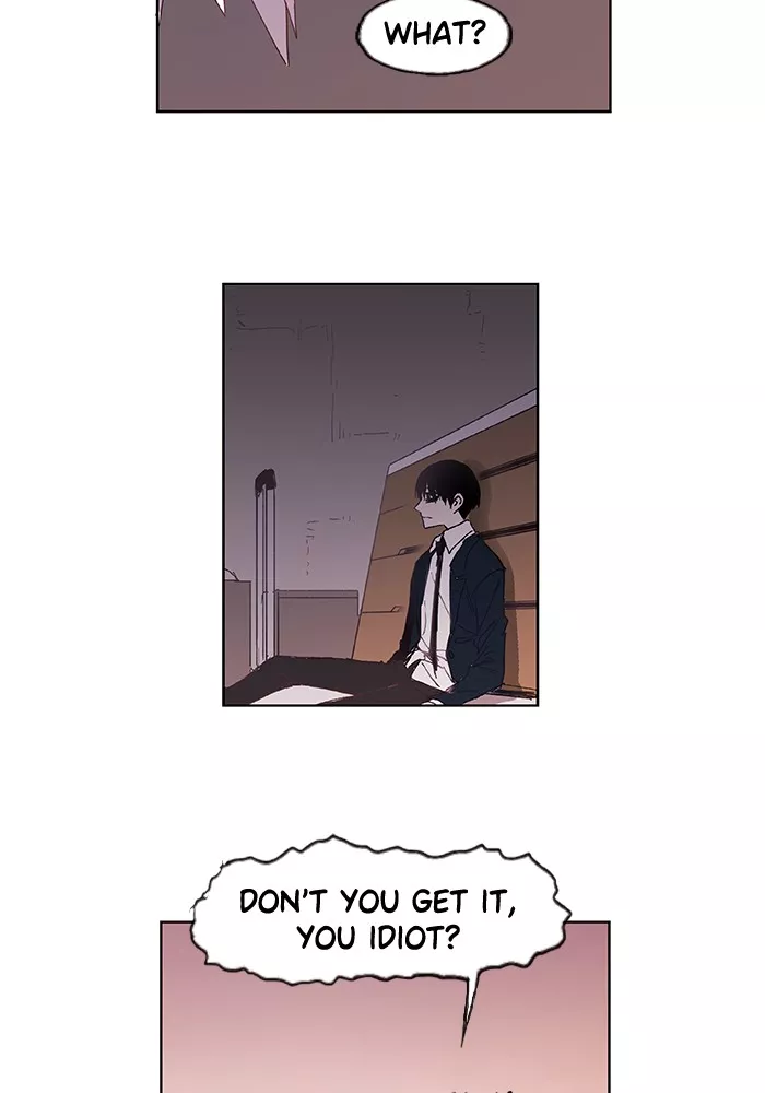 The Boxer, chapter 7, image 52