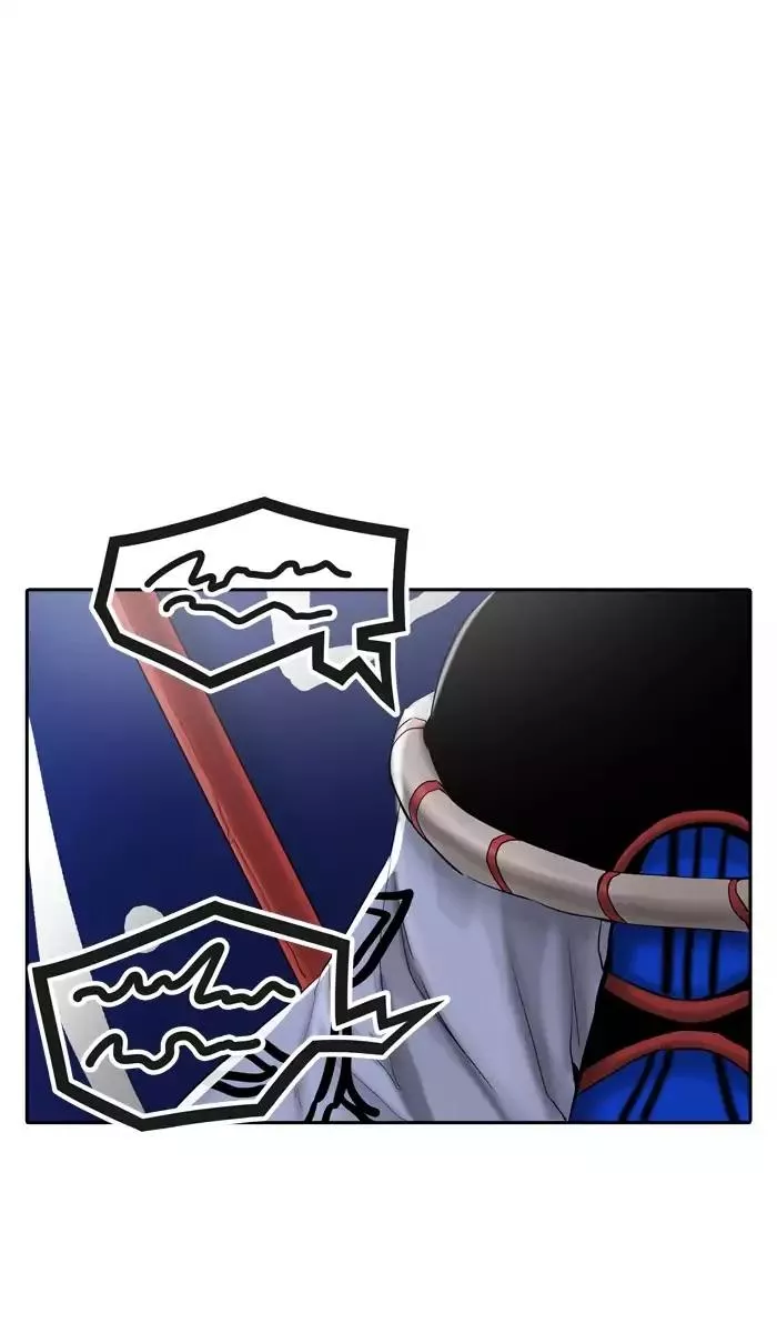 Tower of God, chapter 375, image 50