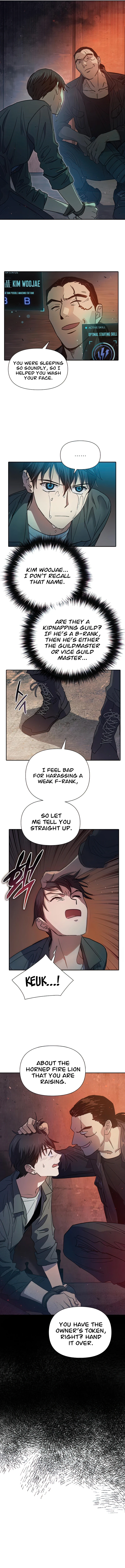 The S-Classes That I Raised, chapter 36, image 9