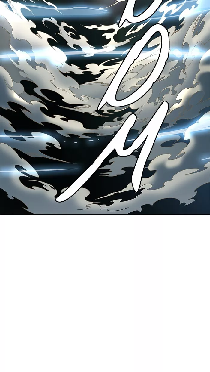 Tower of God, chapter 480, image 146