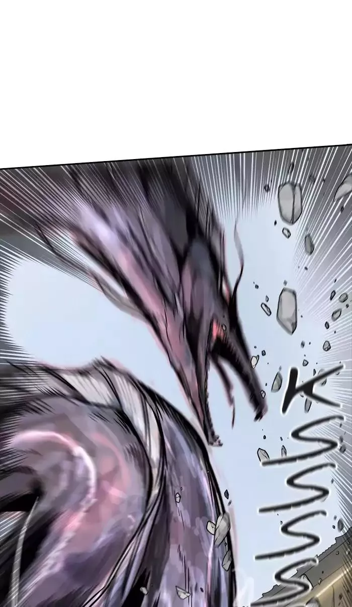 Tower of God, chapter 382, image 68