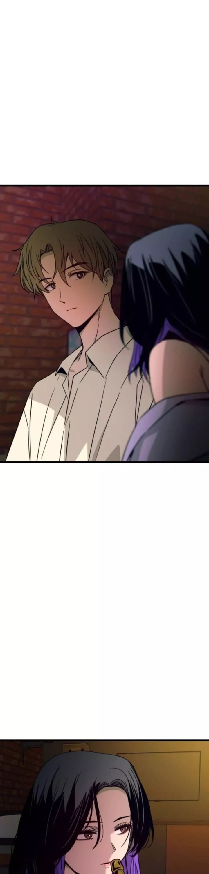 My Bias Gets on the Last Train, chapter 30, image 77