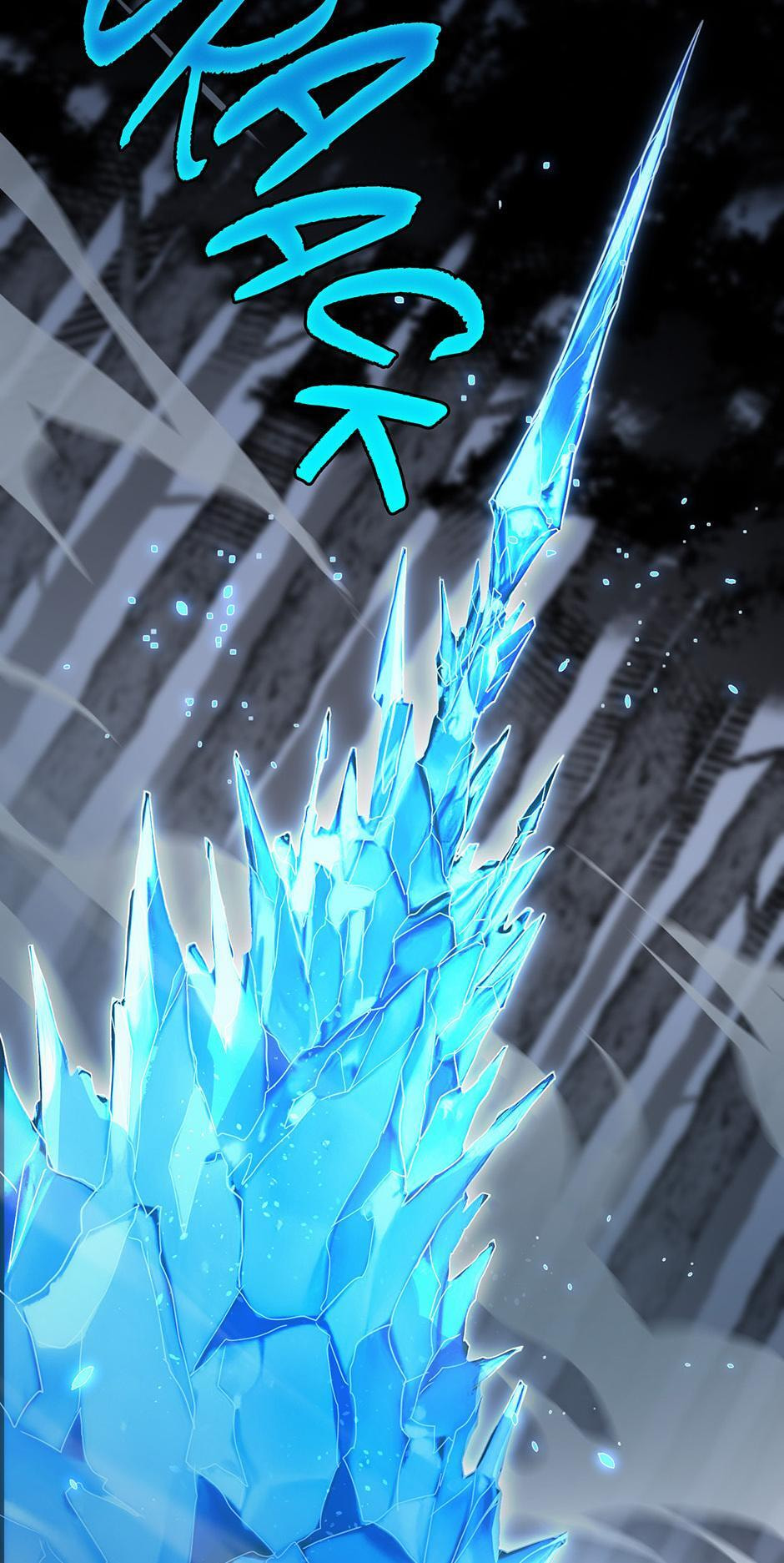 The Beginning After the End, chapter 192, image 127