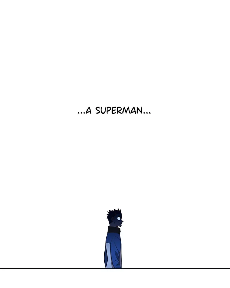 The Boxer, chapter 46, image 157