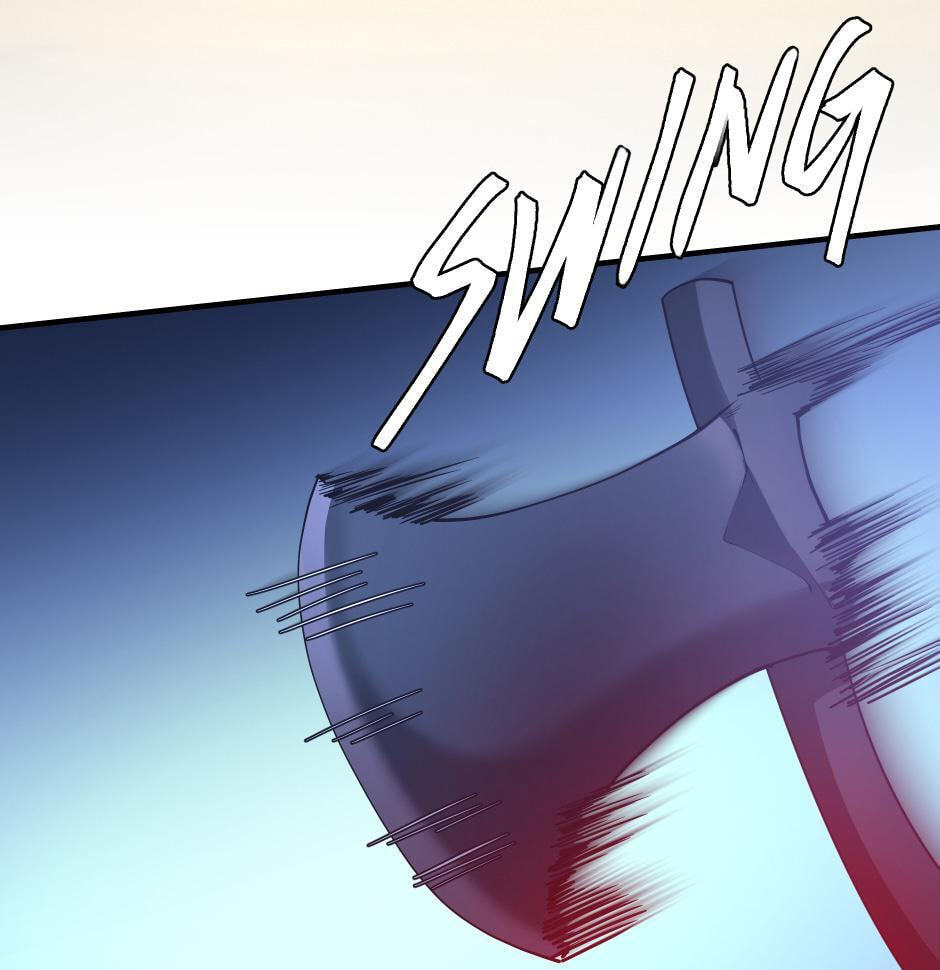 The Beginning After the End, chapter 162, image 135