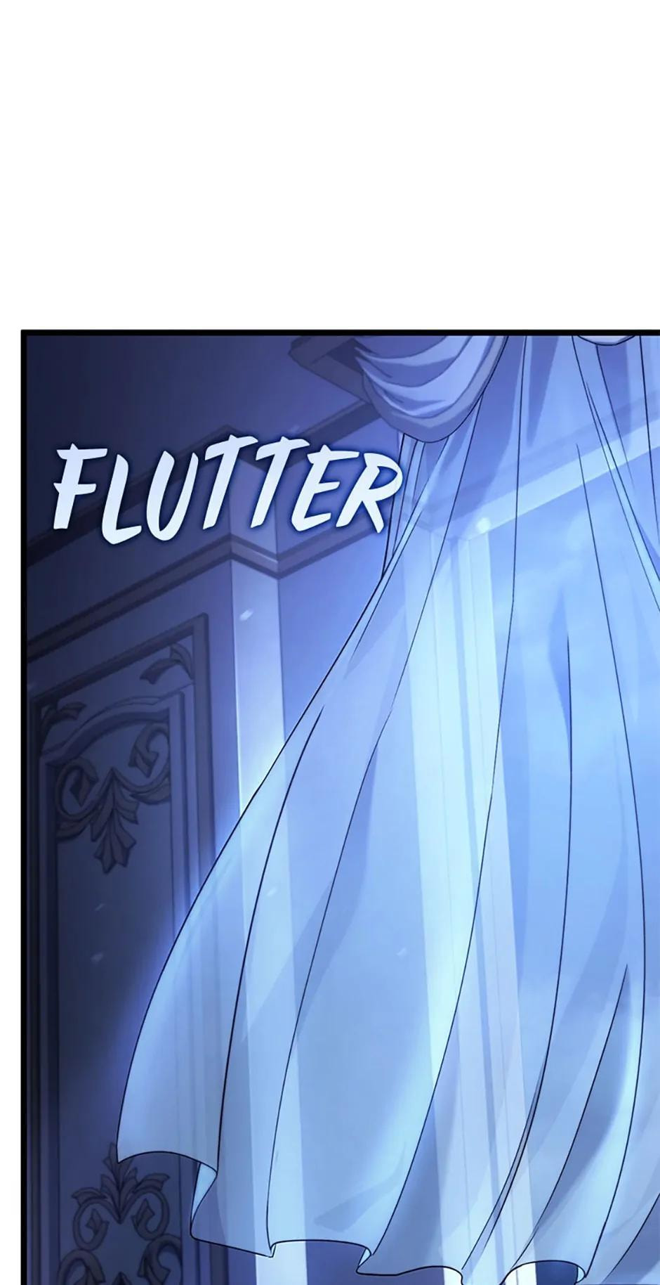 Revenge of the Baskerville Bloodhound, chapter 64, image 42