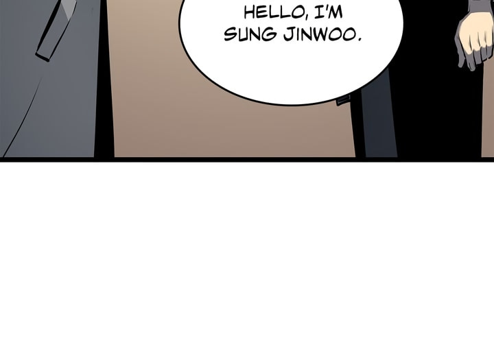 Solo Leveling, chapter 108, page 69