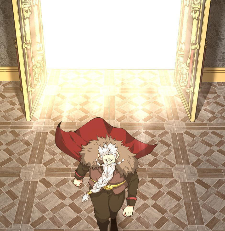 The Beginning After the End, chapter 144, image 60