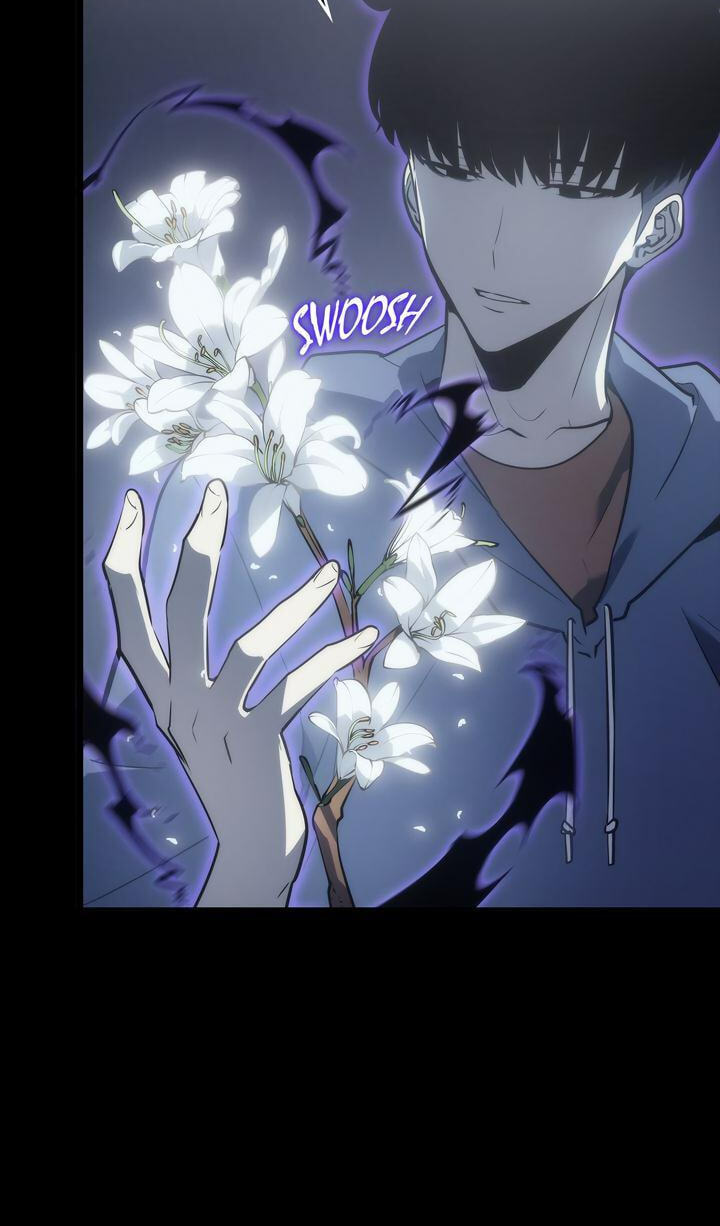 Solo Leveling, chapter 162, image 24