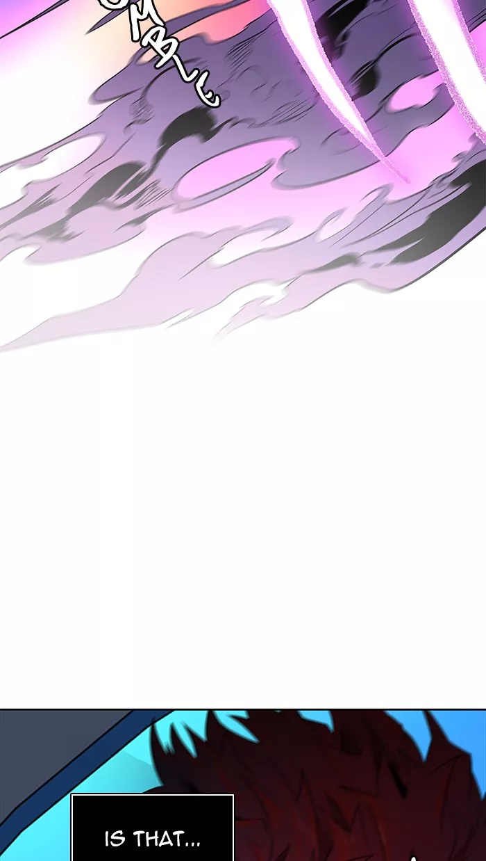 Tower of God, chapter 497, image 74
