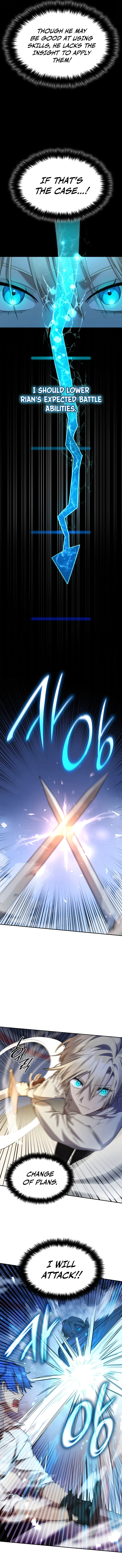 Infinite Mage, chapter 8, image 11