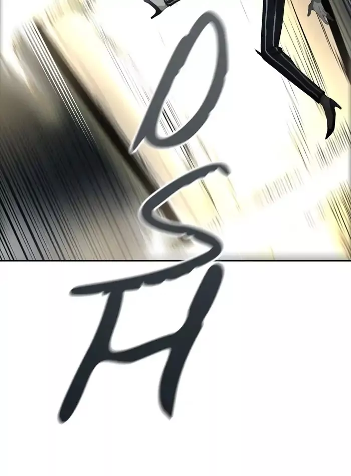 Tower of God, chapter 438, image 6