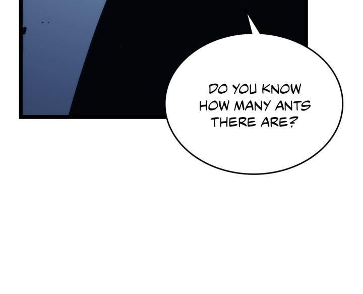 Solo Leveling, chapter 106, image 46