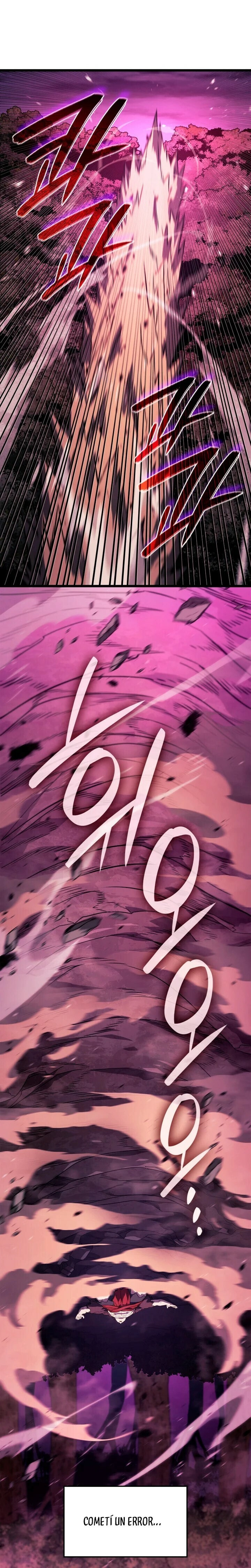 Revenge of the Baskerville Bloodhound, chapter 59, image 28
