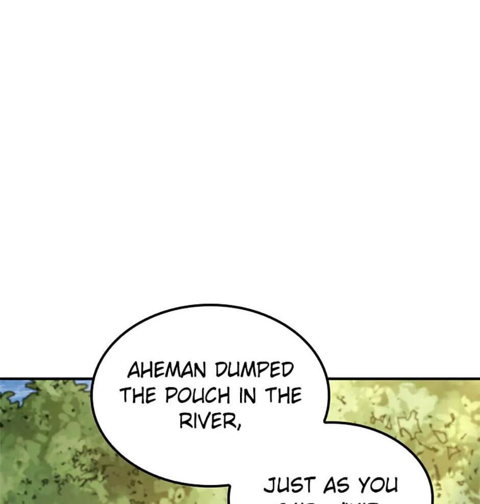 Revenge of the Baskerville Bloodhound, chapter 52, image 27