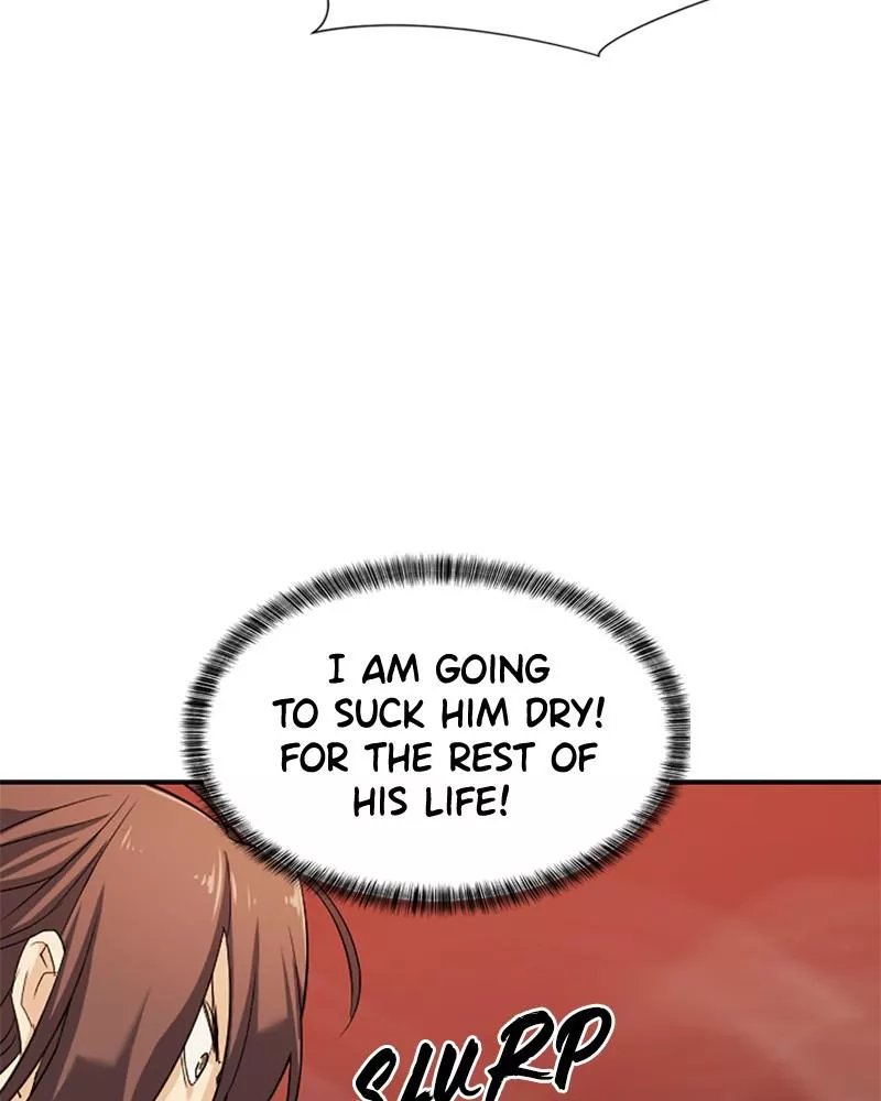 The Greatest Estate Developer, chapter 9, image 26