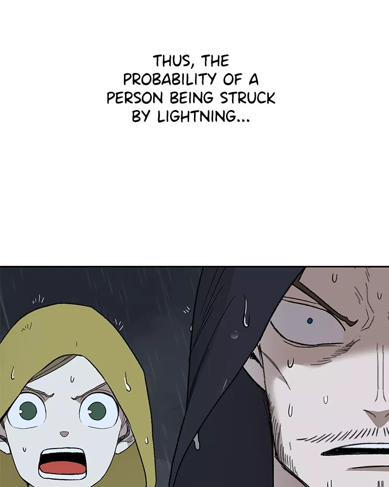 The Boxer, chapter 78, image 113