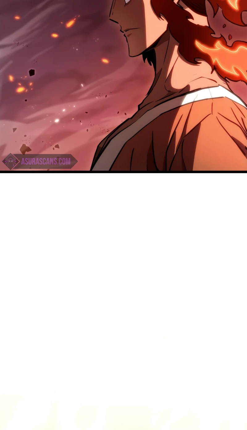 The World After The End, chapter 68, image 16