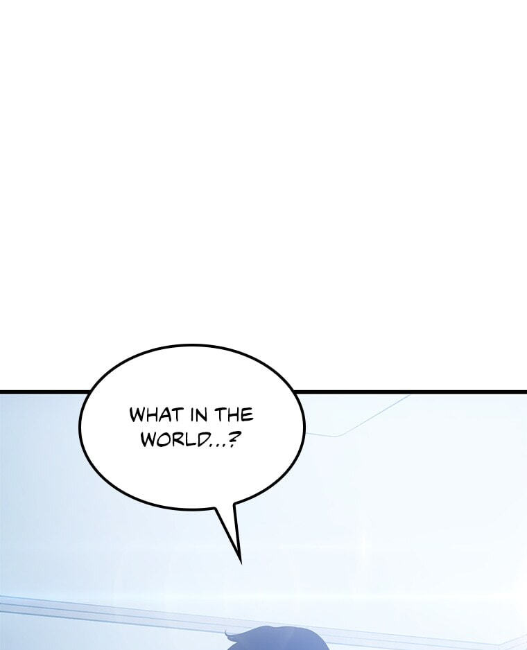 Solo Leveling, chapter 179.1, image 221