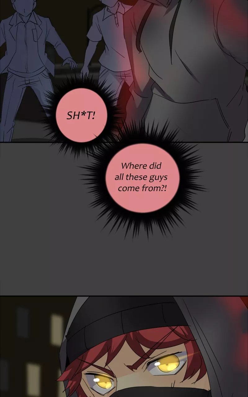unOrdinary, chapter 175, image 36