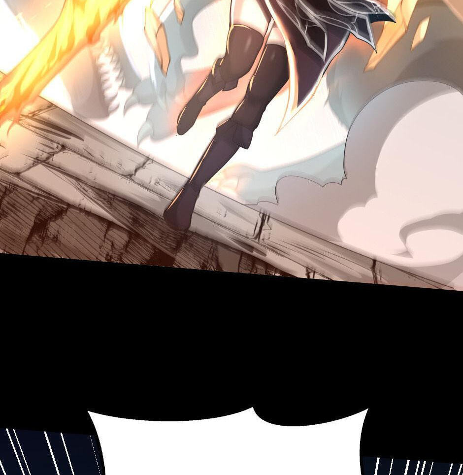 The Beginning After the End, chapter 138, image 73