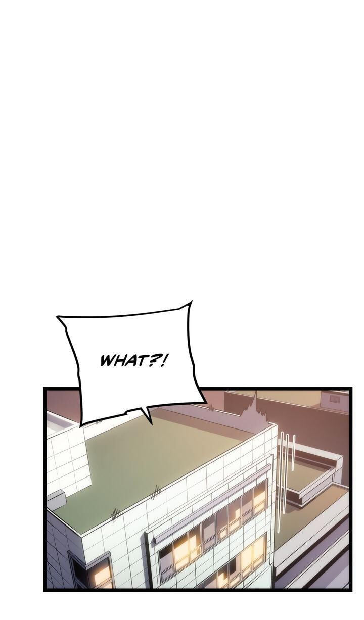 Solo Leveling, chapter 133, image 16