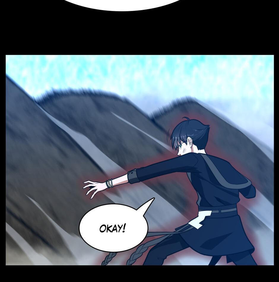 The Beginning After the End, chapter 65, image 118