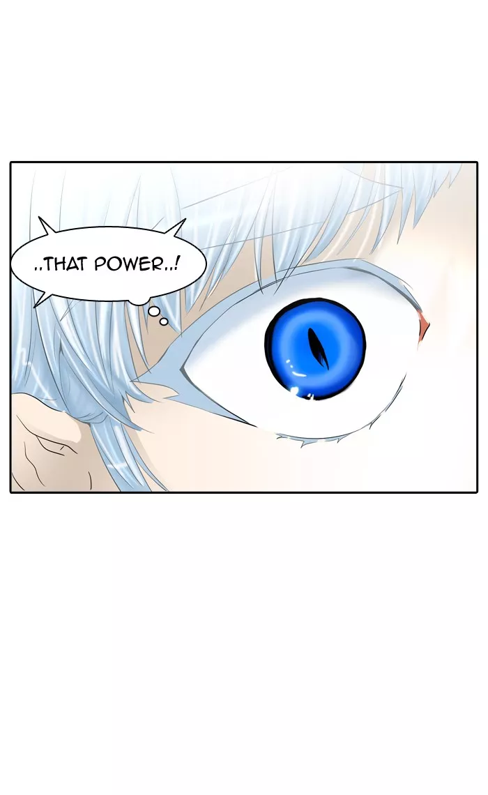 Tower of God, chapter 366, image 35