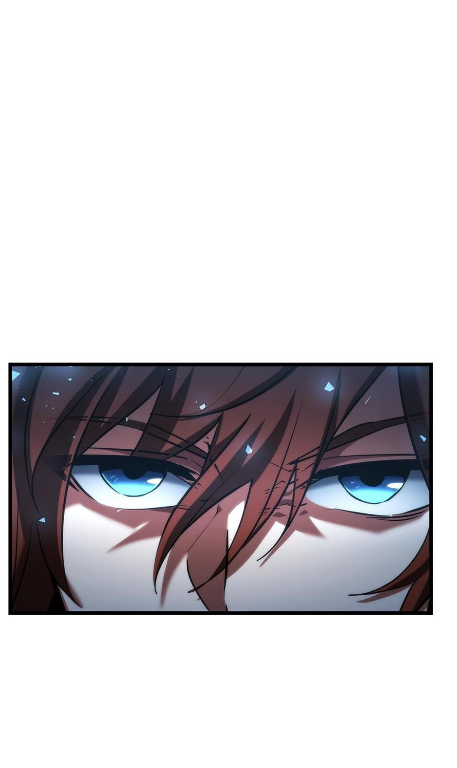 The Beginning After the End, chapter 187, image 80