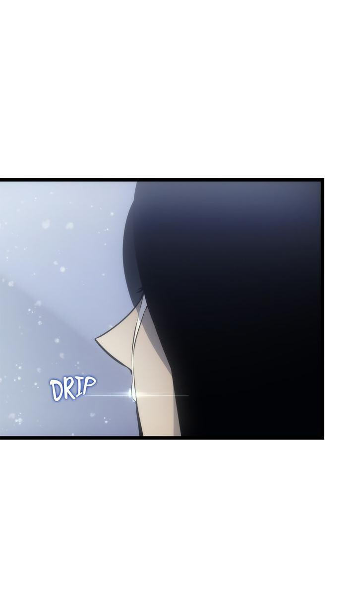 Solo Leveling, chapter 166, page 71