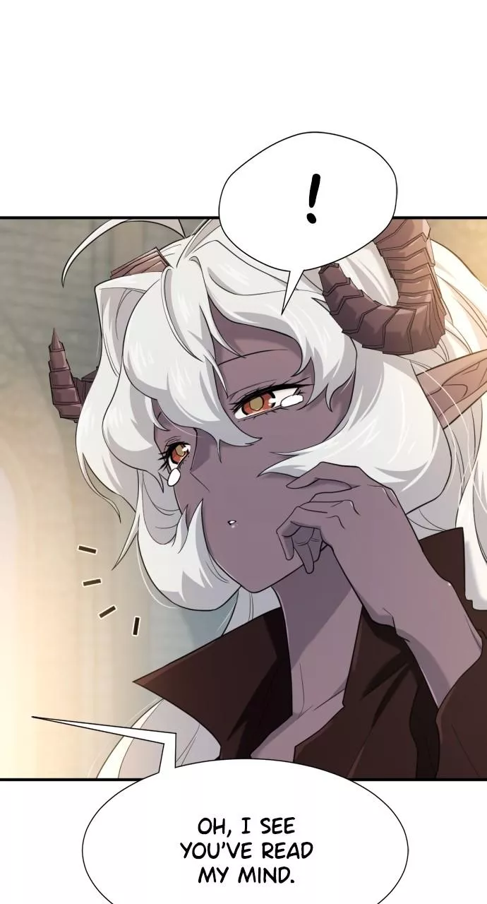 The Greatest Estate Developer, chapter 170, image 3