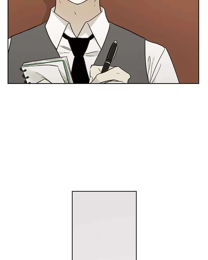 The Boxer, chapter 78, image 7
