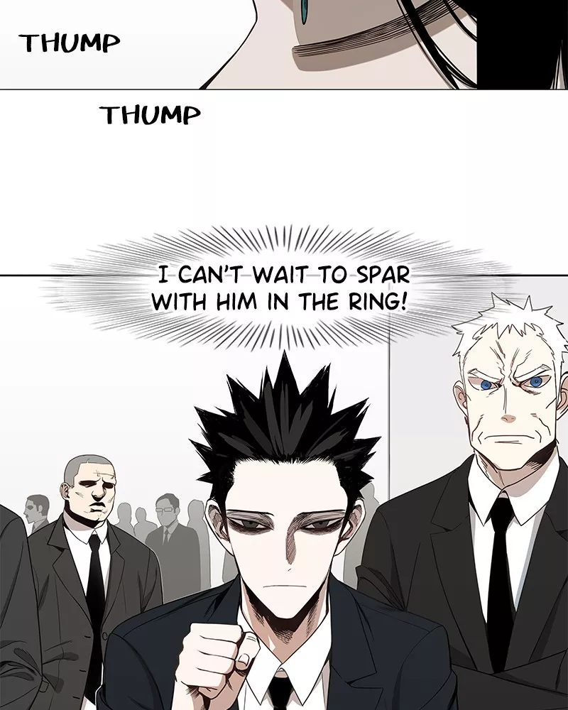 The Boxer, chapter 28, image 79