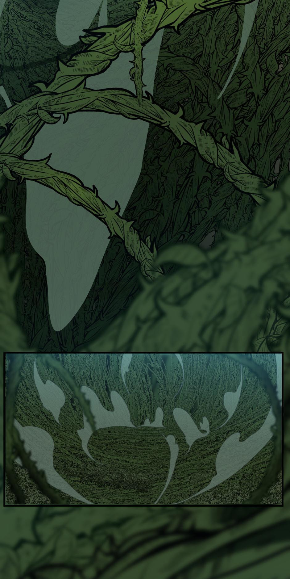 The Beginning After the End, chapter 63, image 113