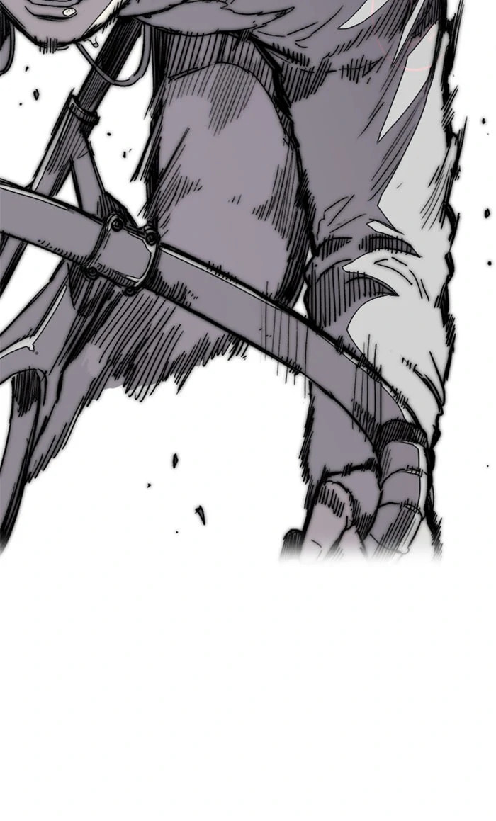 Wind Breaker, chapter 321, image 131